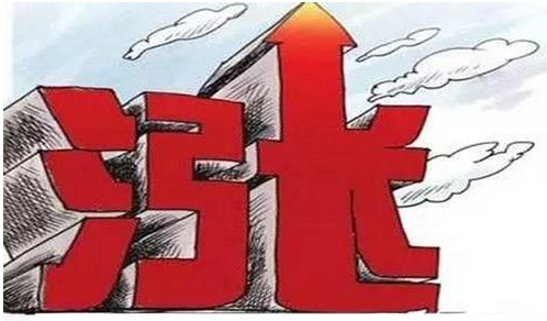 不銹鋼管漲價 不銹鋼管漲價