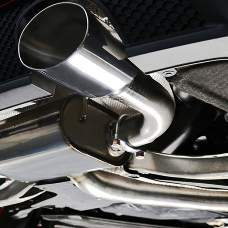 不銹鋼圓管 不銹鋼圓管