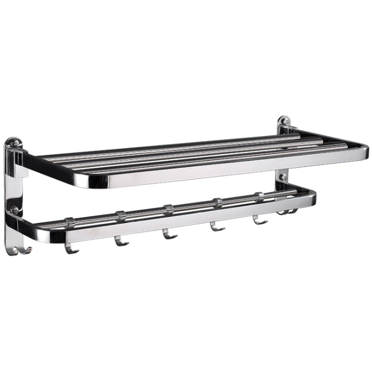 304不銹鋼管 304不銹鋼管